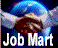 Job Mart