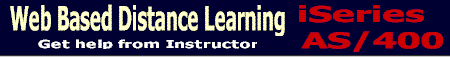 Learning On Line